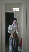 la.vica_ Altpins Profile Picture