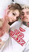 sophiisaturn Altpins Profile Picture