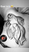 bitch_tattooist_17 Altpins Profile Picture