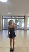 ilanakaver Altpins Profile Picture
