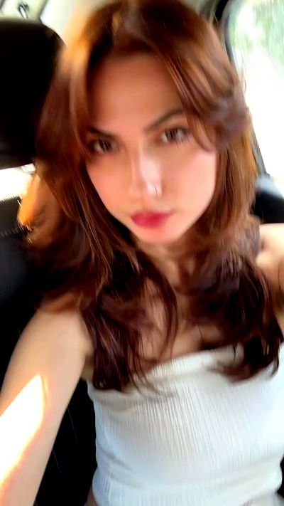 kasumi_sen kasumi_sen archive video