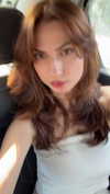 kasumi_sen Altpins Profile Picture