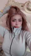 akariiiiiiiu Altpins Profile Picture