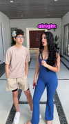 realcamillaara Altpins Profile Picture