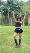 kellybaby_yy Altpins Profile Picture
