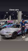 1kyle8_ Altpins Profile Picture