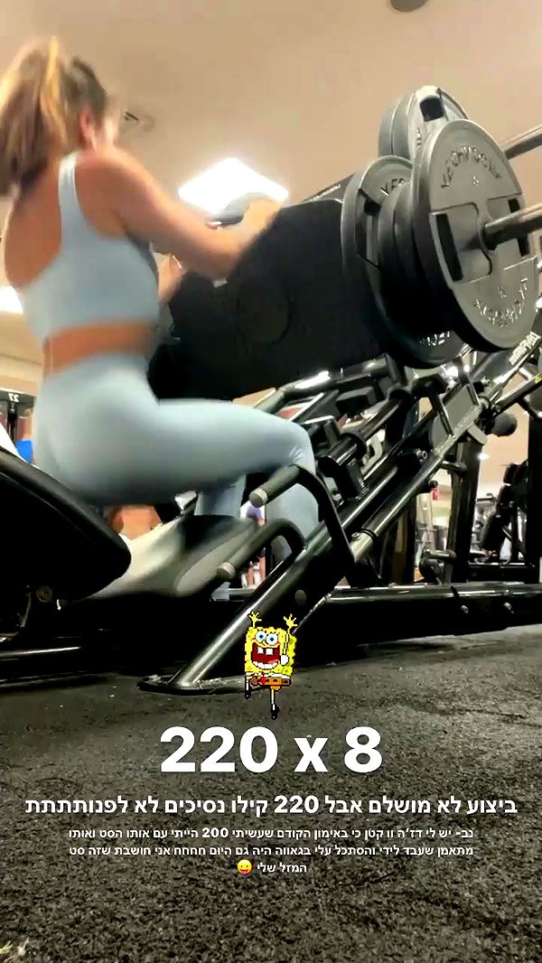 kesemgreenyer archive video preview