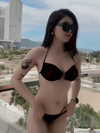danchiii6403__ Altpins Profile Picture
