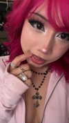 karis.gutz Altpins Profile Picture