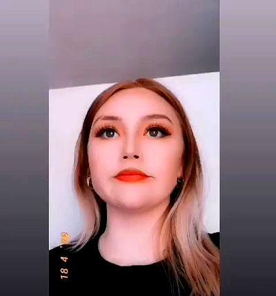 yoo.mon yoo.mon archive video