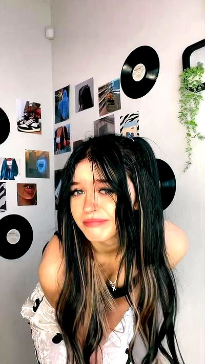 nevaaadaa nevaaadaa archive video