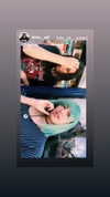 da.rk_.angel Altpins Profile Picture