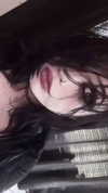 kill.ingkels Altpins Profile Picture