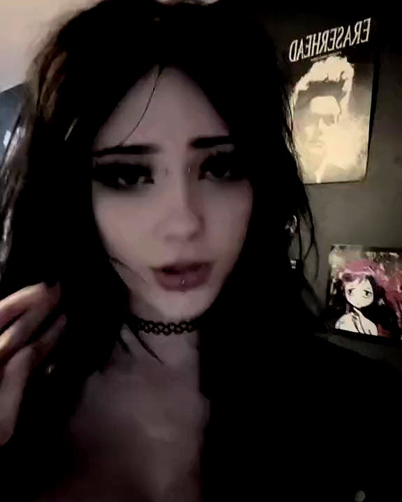 _kittyy_kate archive video preview