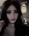 _kittyy_kate Altpins Profile Picture