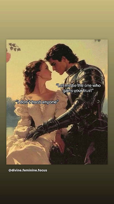 _lil_noa_ _lil_noa_ archive video