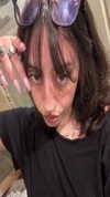 galkalomity Altpins Profile Picture