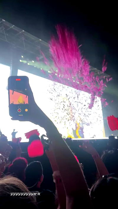 lea._3827 lea._3827 archive video