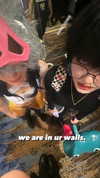 1kyle8_ Altpins Profile Picture
