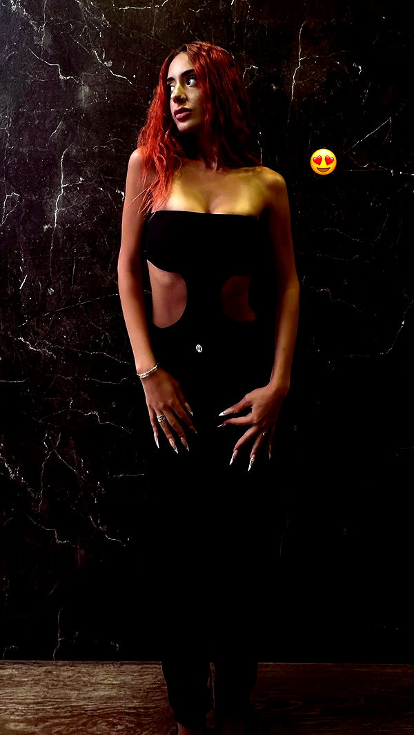 _lil_noa_ archive video preview