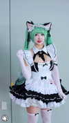 vendengephoto Altpins Profile Picture
