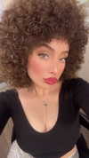 sonia.v._ Altpins Profile Picture