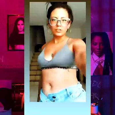 tiliaoficial tiliaoficial archive video