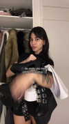 jzabessa Altpins Profile Picture