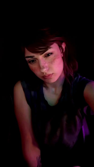 kasumi_sen kasumi_sen archive video