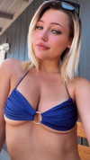 willowwbarbie Altpins Profile Picture