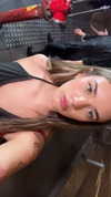 mikaleska_mikink Altpins Profile Picture