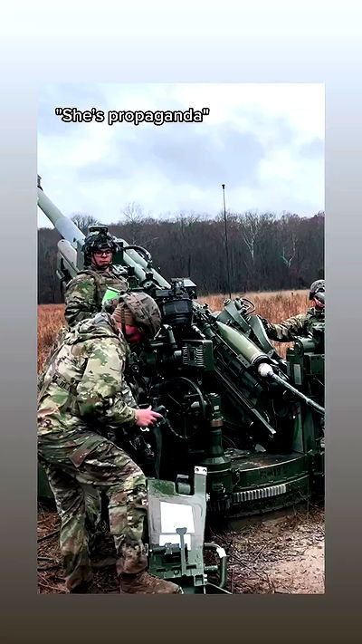 haylujan haylujan archive video