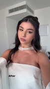 liron_vaitzman Altpins Profile Picture