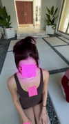 realcamillaara Altpins Profile Picture