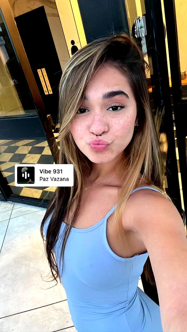 yulialam__ archive video preview