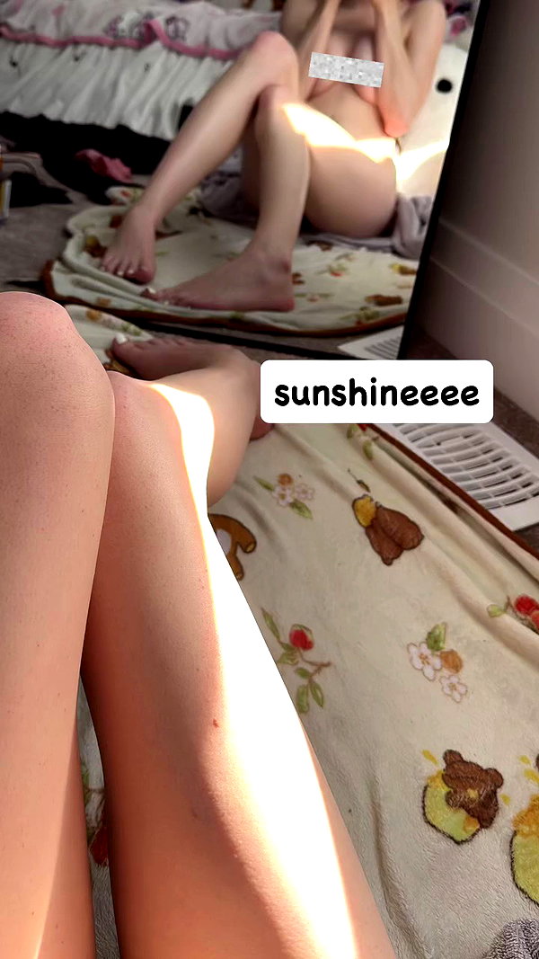 ashley.scarr archive video preview
