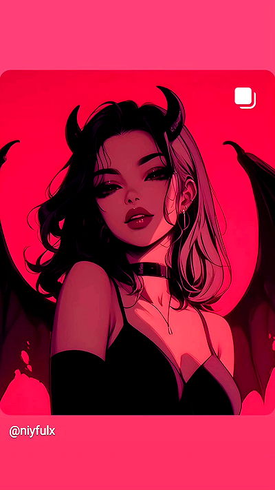 1justsabi 1justsabi archive video