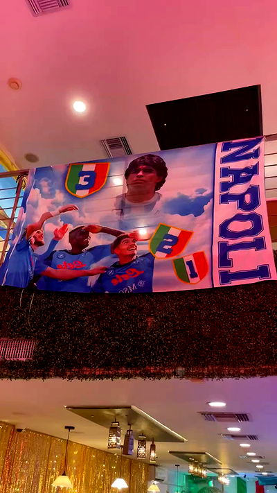 shunli__mei shunli__mei archive video