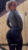 cclaire.bbear1 Altpins Profile Picture
