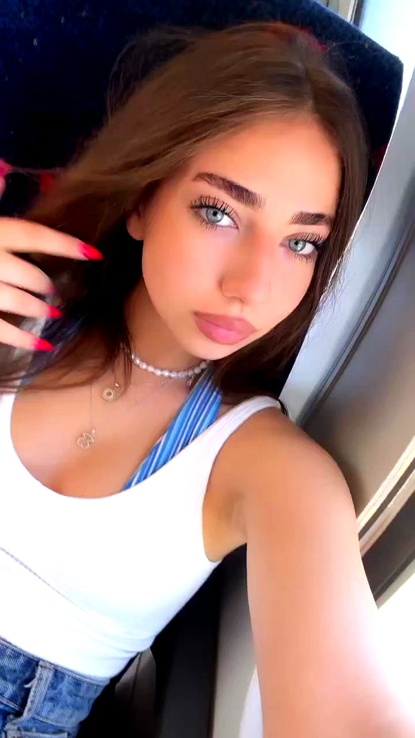 agam__mallka archive video preview