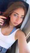 agam__mallka Altpins Profile Picture