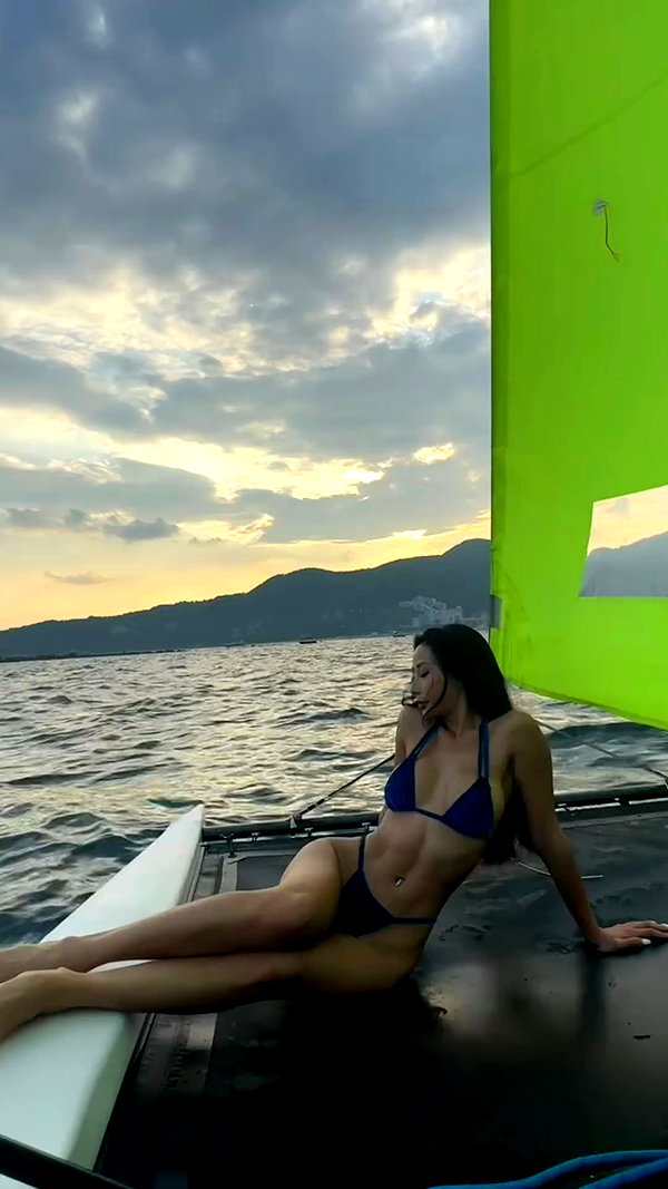kellybaby_yy archive video preview