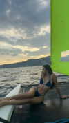 kellybaby_yy Altpins Profile Picture