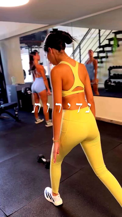 liad.arazi liad.arazi archive video