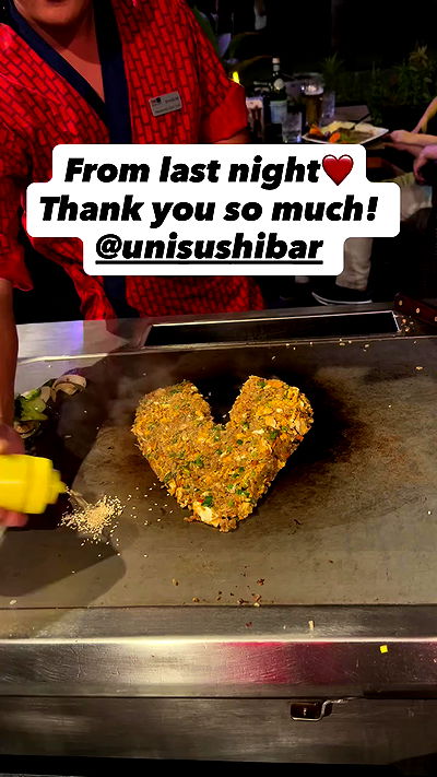 shelly_.mor shelly_.mor archive video