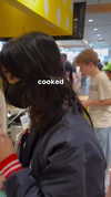 kitsunee.___ Altpins Profile Picture