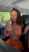 avasbaddies Altpins Profile Picture