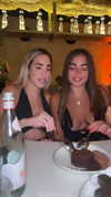 diana_tal_ Altpins Profile Picture
