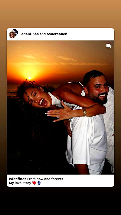 _lil_noa_ _lil_noa_ archive video