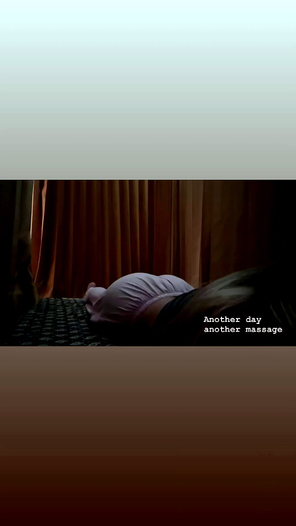 alineborinsky archive video preview